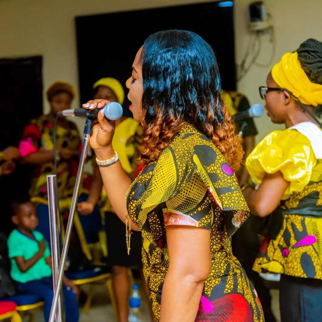 Home 470848779 568280075838605 3606459095134326497 n